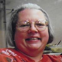 Elaine Tuttle Photo 19