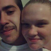 Michael Lofton Photo 3