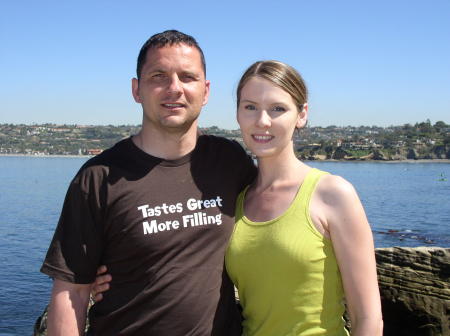 Lisa Berger Photo 39