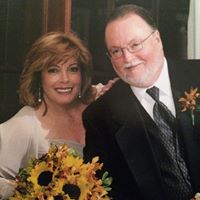 Edward Schaefer Photo 27