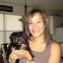 Claudia Carrington Photo 8