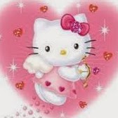 Fabiola Jimenez Photo 33