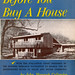 Carl Keyes Photo 26