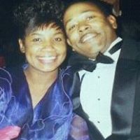 Sheron Allen Photo 16