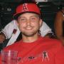 Richard Gates Photo 15