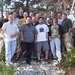 Jason Danos Photo 5