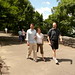 Kimberly Randall Photo 38