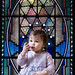 Debora Wing Photo 8