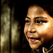 Luz Vasquez Photo 23