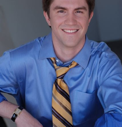 Adam Short Photo 40