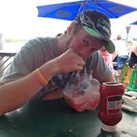 Patrick Mccay Photo 4