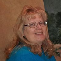 Janet Blankenship Photo 19