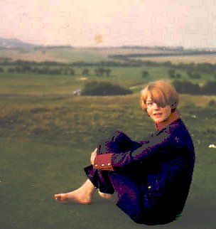 Carol Haynes Photo 24
