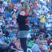 Rebecca Merriman Photo 27