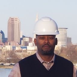 Leroy Garrett Photo 8