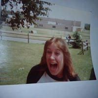 Teresa Dvorak Photo 12