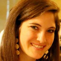 Mary Lanier Photo 19
