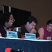Deborah Callis Photo 4