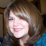 Sharon Robles Photo 1