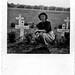 Agnes Short Photo 3