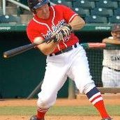 Perry Parker Photo 22
