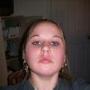 Teresa Sisson Photo 6
