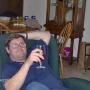 Bob Power Photo 44