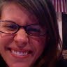 Emily Haynes Photo 6