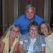 Ruth Rhoads Photo 11