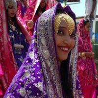 Mohamed Saeed Photo 25