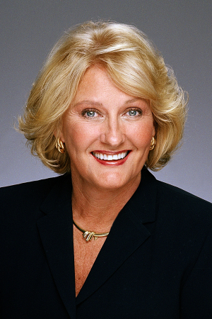 Debby Johnson Photo 23
