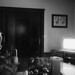 Gregory Hayes Photo 36