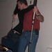 Debbie Walters Photo 25