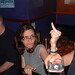Stacey Davis Photo 12