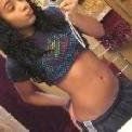 Ayana Green Photo 5