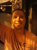 Joshua Larsen Photo 39
