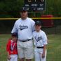 Michael Agee Photo 32