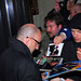 Steven Menge Photo 7