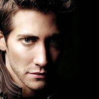 Robert Michell Photo 20
