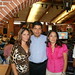 Gustavo Espinosa Photo 10