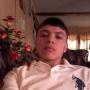 Sabino Rodriguez Photo 29