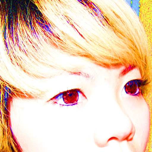 Bi Li Photo 21