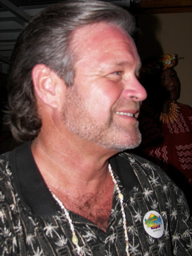 Phillip Patterson Photo 21