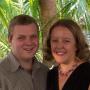 Roger Hart Photo 31