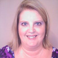 Tracy Weiss Photo 11