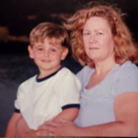 Janet Carey Photo 35