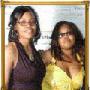 Latonya Taylor Photo 11
