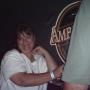 Ann Darling Photo 21