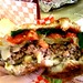 Paula Burger Photo 15