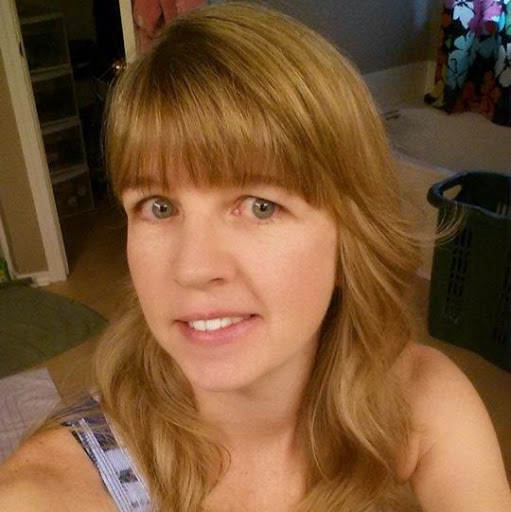Sharon Harrington Photo 13